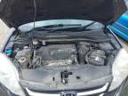 2012 HONDA CR-V ES-T for sale at Copart COLCHESTER