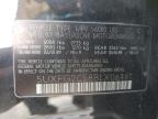 2011 Bmw X6 Xdrive35I   zu verkaufen in Opa Locka, FL - Minor Dent/Scratches