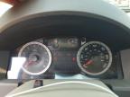2012 Ford Escape Xlt   للبيع في New Britain، CT - Front End