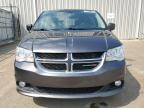 2019 DODGE GRAND CARAVAN CREW   à vendre chez Copart AB - EDMONTON