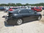 2007 Nissan Altima 2.5 за продажба в Kansas City, KS - Rear End
