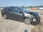 2016 Toyota Prius  zu verkaufen in Fredericksburg, VA - Front End