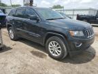 Wichita, KS에서 판매 중인 2014 Jeep Grand Cherokee Laredo   - Minor Dent/Scratches