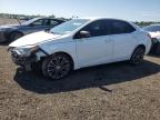 2014 Toyota Corolla L   for Sale in Waldorf, MD - Front End