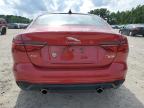 2020 Jaguar Xe S за продажба в Hampton, VA - Front End