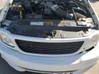 2001 Ford F150 Svt Lightning for Sale in Littleton, CO - Side