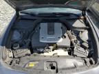 2010 Infiniti G37    იყიდება American Canyon-ში, CA - Rear End