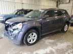 2014 Chevrolet Equinox Ls for Sale in Franklin, WI - Front End
