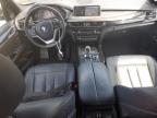 2018 Bmw X5 Xdrive35I იყიდება Conway-ში, AR - Side