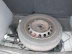 2008 RENAULT MODUS EXPR for sale at Copart BELFAST