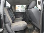 2012 Dodge Ram 2500 St продається в Spartanburg, SC - Top/Roof