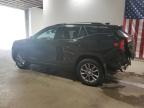 2023 Gmc Terrain Slt за продажба в Baltimore, MD - All Over