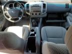 2011 Toyota Tacoma Access Cab   zu verkaufen in Arlington, WA - Front End