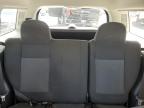 2016 Jeep Patriot Sport for Sale in Riverview, FL - Rear End