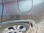2013 HONDA CR-V SR I- for sale at Copart WISBECH