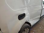 2023 FORD TRANSIT CO for sale at Copart BRISTOL
