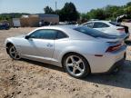 2014 Chevrolet Camaro Lt продається в China Grove, NC - Front End