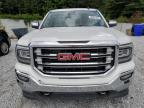 2018 Gmc Sierra K1500 Slt за продажба в Fairburn, GA - Mechanical
