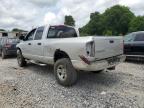 2003 Dodge Ram 1500 St იყიდება Madisonville-ში, TN - Rear End