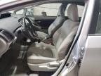 2010 Toyota Prius    for Sale in Blaine, MN - Mechanical