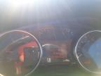 2010 PEUGEOT 3008 EXCLU for sale at Copart COLCHESTER