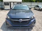 Hurricane, WV에서 판매 중인 2025 Subaru Legacy Premium - Rear End