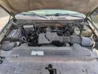 2003 Ford Expedition Eddie Bauer للبيع في Magna، UT - Rear End