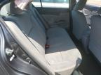 2013 Honda Civic Lx for Sale in San Martin, CA - Front End