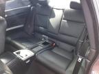 2007 BMW 325I SE AU for sale at Copart WOLVERHAMPTON