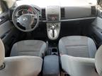 2012 Nissan Sentra 2.0 for Sale in Fresno, CA - Front End