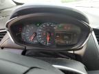 Conway, AR에서 판매 중인 2022 Chevrolet Trax Ls - All Over