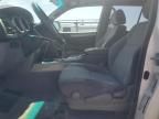2005 TOYOTA 4RUNNER SR5   for sale at Copart CA - ANTELOPE