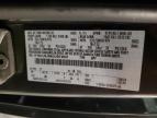 2016 Ford Escape Titanium за продажба в Avon, MN - Hail