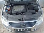 2008 VOLKSWAGEN PASSAT HIG for sale at Copart BRISTOL