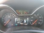 2015 Chevrolet Impala Lt   de vânzare în Lumberton, NC - Rear End