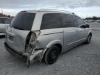 2008 Nissan Quest S zu verkaufen in Riverview, FL - Rear End