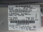 2010 Ford Fusion Se   на продаже в Hampton, VA - All Over