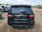 2015 INFINITI QX60  for sale at Copart ON - COOKSTOWN