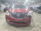 2017 Buick Enclave  for Sale in Wheeling, IL - Front End