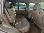 2002 Nissan Pathfinder Le   de vânzare în Miami, FL - Front End