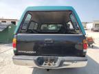 2003 Toyota Tundra на продаже в Indianapolis, IN - Front End