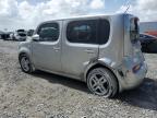 2009 Nissan Cube Base за продажба в Opa Locka, FL - Rear End