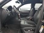 2018 Audi Q3 Premium Plus for Sale in Pennsburg, PA - Minor Dent/Scratches