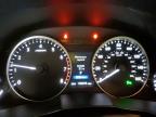 2014 Lexus Es 350 იყიდება Houston-ში, TX - Hail