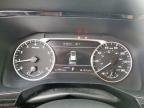 2024 Nissan Pathfinder Sv for Sale in Grand Prairie, TX - Front End