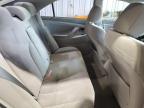 2011 Toyota Camry Base for Sale in Billings, MT - Rear End