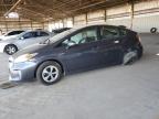 2015 Toyota Prius    за продажба в Phoenix, AZ - Side
