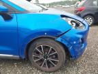 2023 FORD PUMA TITAN for sale at Copart EAST KILBRIDE