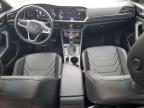 2022 Volkswagen Jetta Sel   продається в Chalfont, PA - Rear End