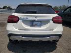 2020 Mercedes-Benz Gla 250   na sprzedaż w Colton, CA - Front End